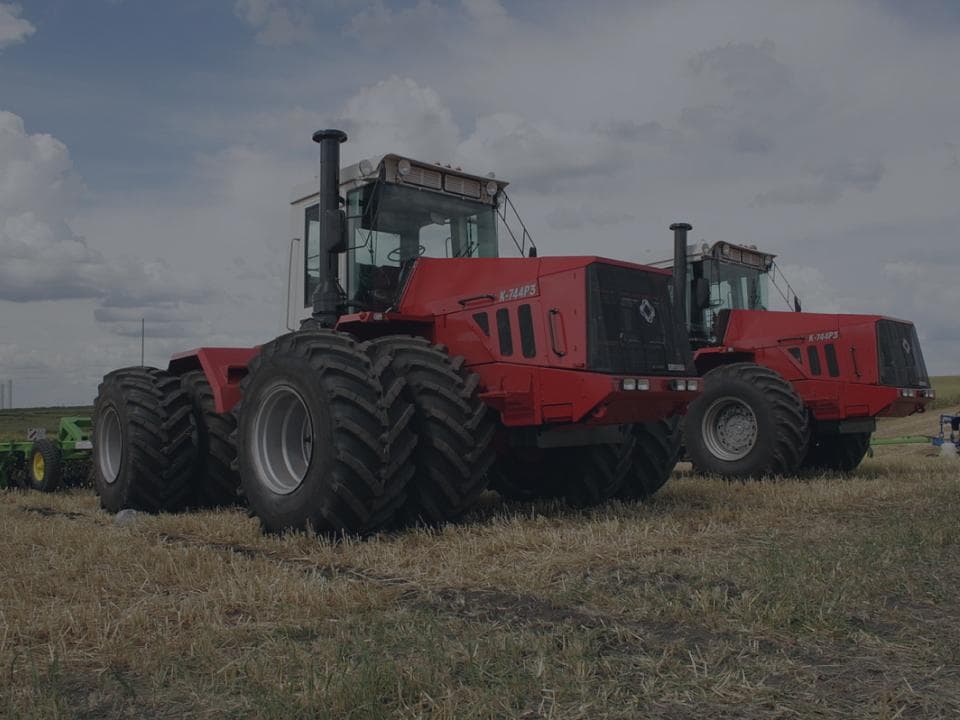 Информация о компании