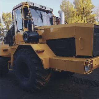 Продажа техники